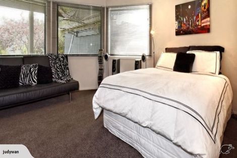 Photo of property in 144 Glengarry Road, Glen Eden, Auckland, 0602