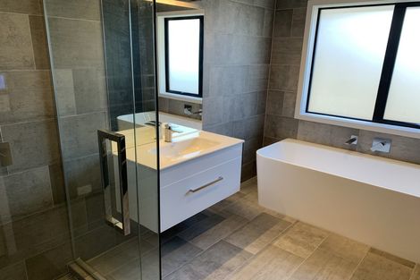 Photo of property in 11 Hamon Place, Pukehangi, Rotorua, 3015