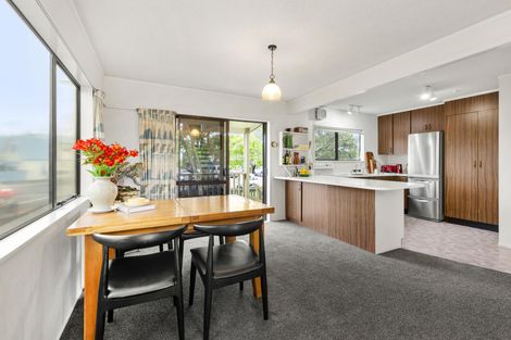 Photo of property in 8 Wallis Street, Raglan, 3225