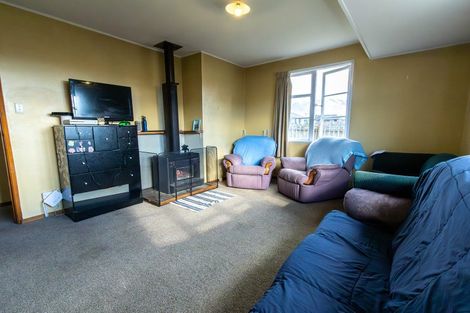 Photo of property in 46 Regent Street, Fairlie, 7925