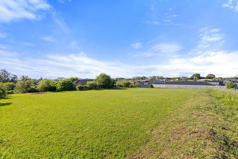 Photo of property in 61 Dixon Road, Glenview, Hamilton, 3206