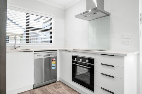 Photo of property in 29 Maeroa Road, Beerescourt, Hamilton, 3200