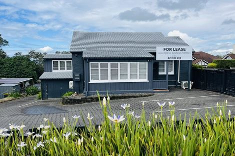Photo of property in 1/34 Cook Street, Howick, Auckland, 2014