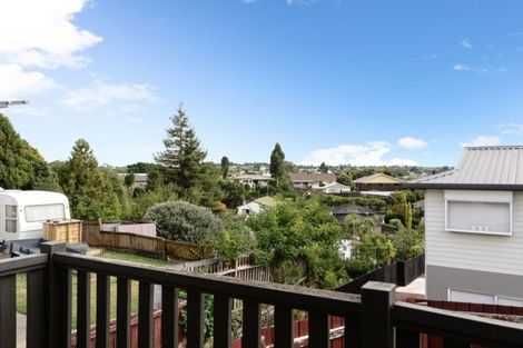 Photo of property in 150 Ellicott Road, Nawton, Hamilton, 3200