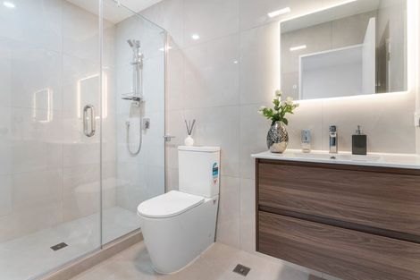 Photo of property in 8/2 Hyde Street, Manurewa East, Auckland, 2102