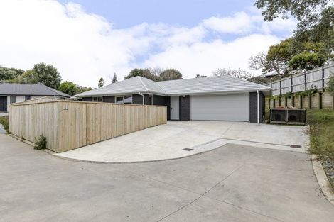Photo of property in 30c Norwich Avenue, Spotswood, New Plymouth, 4310