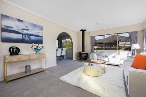 Photo of property in 31b Gills Avenue, Papakura, 2110