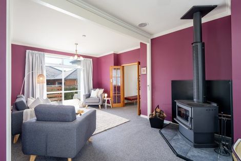 Photo of property in 44 Chelmsford Street, Windsor, Invercargill, 9810