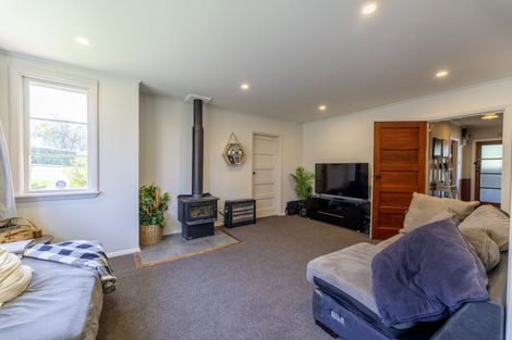 Photo of property in 194 Selwyn Street, Marchwiel, Timaru, 7910