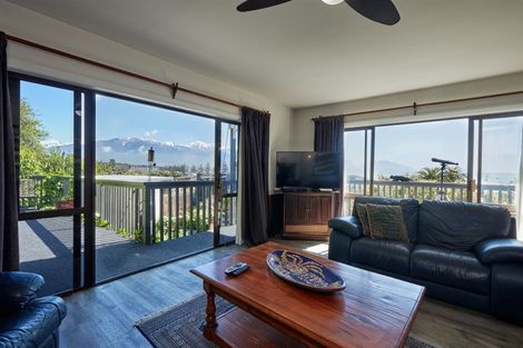 Photo of property in 162 Torquay Street, Kaikoura, 7300