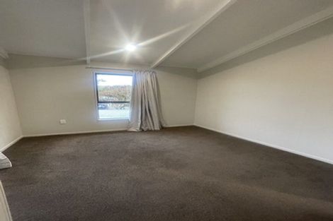 Photo of property in 14a Brooklyn Drive, Redwoodtown, Blenheim, 7201