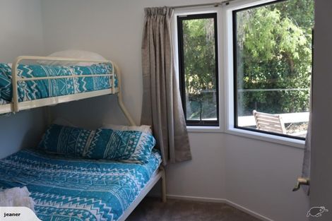 Photo of property in 2 Park Avenue Mews, Ohakune, 4625