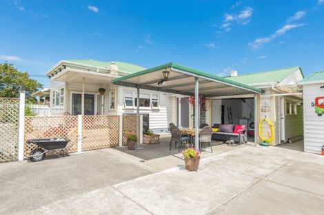 Photo of property in 287 Somme Parade, Aramoho, Whanganui, 4500