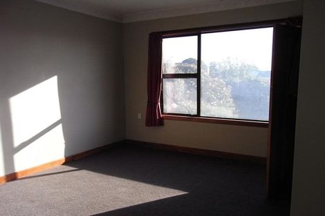 Photo of property in 35 Leith Street, Windsor, Invercargill, 9810