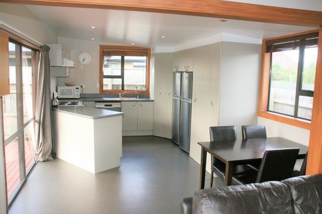 Photo of property in 60 Forfar Street, Mosgiel, 9024