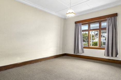 Photo of property in 200 Bay View Road, South Dunedin, Dunedin, 9012