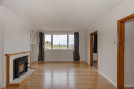 Photo of property in 75 Tyne Street, South Hill, Oamaru, 9400