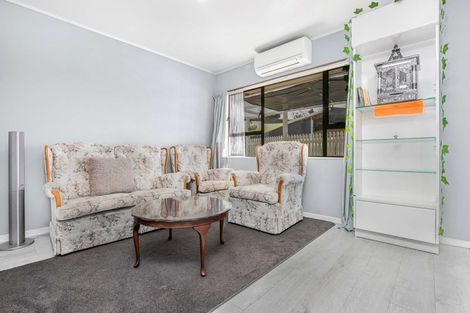 Photo of property in 5/31 Bowater Place, Manurewa, Auckland, 2102