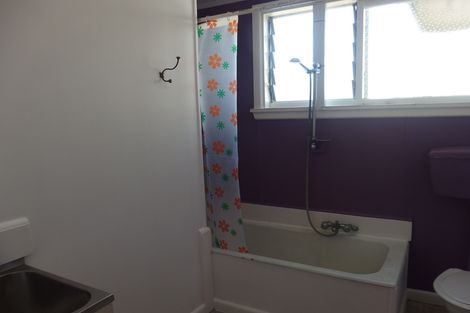 Photo of property in 16 Archer Street, Parkside, Timaru, 7910