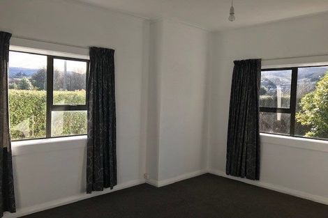Photo of property in 24 Hislop Street, Liberton, Dunedin, 9010