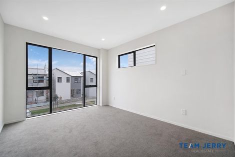 Photo of property in 4 Te Kaapia Road, Papakura, 2110