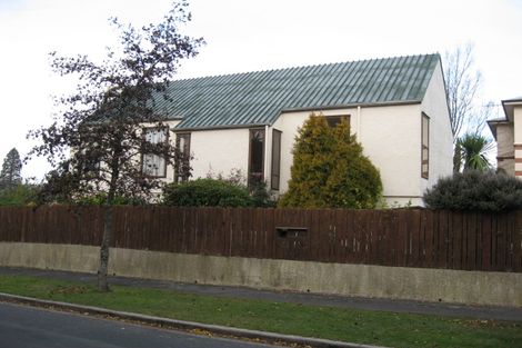 Photo of property in 1 Maheno Street, Maori Hill, Dunedin, 9010