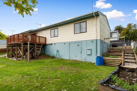 Photo of property in 47a Meander Drive, Welcome Bay, Tauranga, 3112