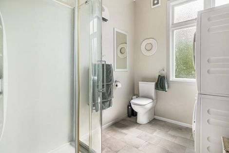 Photo of property in 114 Lynn Street, Wakari, Dunedin, 9010