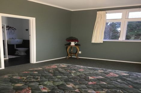 Photo of property in 73 Vinegar Hill Road, Hunterville, 4783