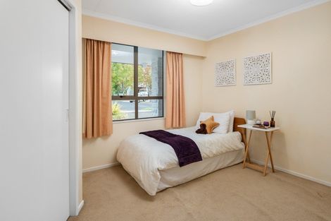 Photo of property in 15 Lewis Street, Redwoodtown, Blenheim, 7201