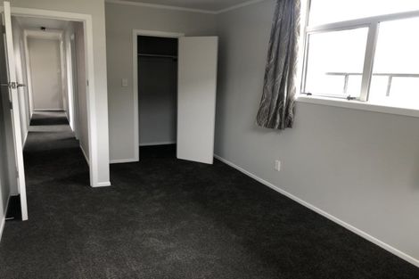 Photo of property in 155a Waihi Road, Judea, Tauranga, 3110