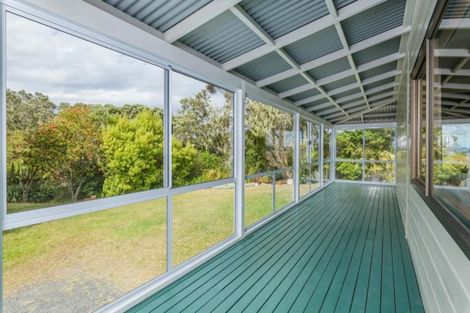 Photo of property in 9 Rowsell Lane, Kerikeri, 0294
