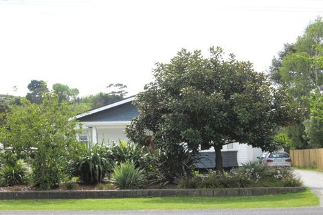 Photo of property in 33 Russell Street, Whataupoko, Gisborne, 4010