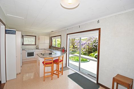 Photo of property in 77 Kaira Road, Kaiwaka, 0573