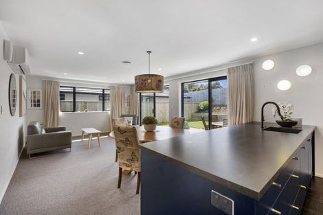 Photo of property in 9 Rehua Place, Favona, Auckland, 2024