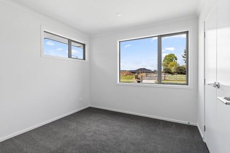 Photo of property in 21 Whakahaumako Road, Leamington, 3495