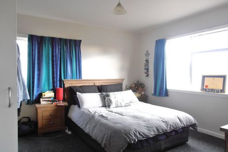 Photo of property in 166 Evans Street, Waimataitai, Timaru, 7910