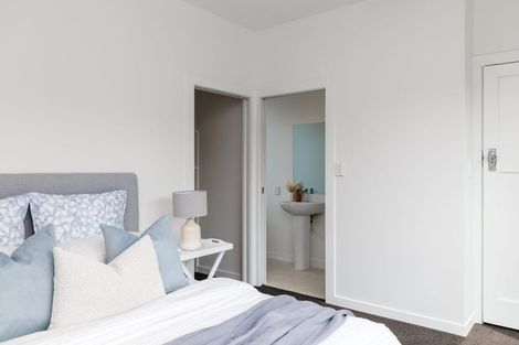 Photo of property in 106 Stapletons Road, Richmond, Christchurch, 8013