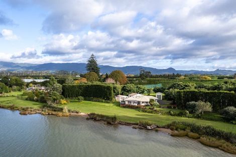 Photo of property in 204e Beach Road, Katikati, 3178