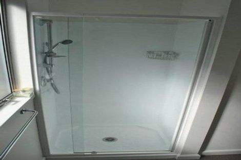 Photo of property in 4/34 Holly Road, St Albans, Christchurch, 8014