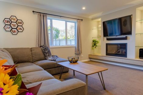 Photo of property in 439a Tauwhare Road, Matangi, Hamilton, 3284