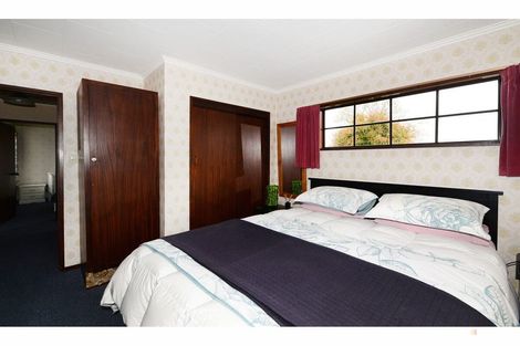 Photo of property in 53b High Street, Waimate, 7924