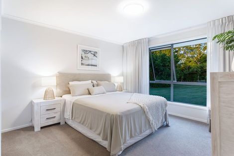 Photo of property in 129 Lennon Access Road, Stillwater, Silverdale, 0993