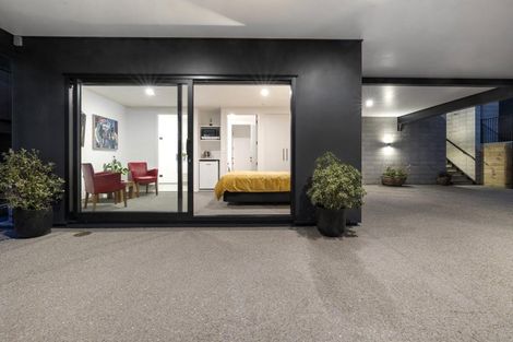 Photo of property in 4/2 Clayton Street, Saint Clair, Dunedin, 9012