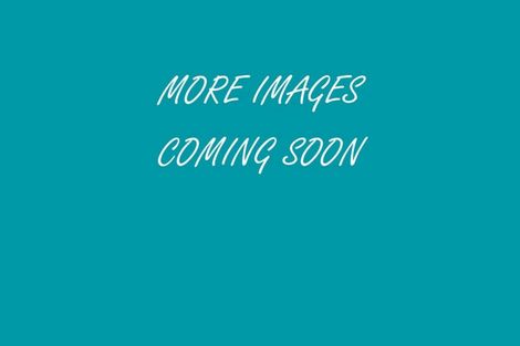 Photo of property in 31 Waverley Street, Richmond, 7020