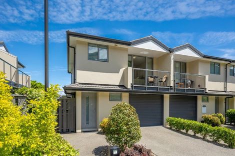 Photo of property in Totara Grove, 44/115 Grove Street, The Wood, Nelson, 7010