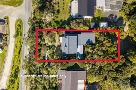 Photo of property in 59a Cheviot Street, Mangawhai Heads, Mangawhai, 0505