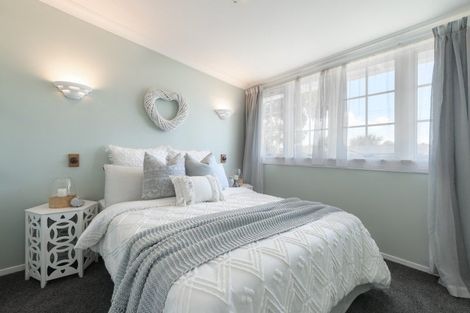 Photo of property in 92 Eighteenth Avenue, Tauranga South, Tauranga, 3112
