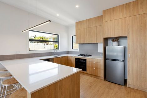 Photo of property in 3/7 Tarbett Road, Hillcrest, Hamilton, 3216