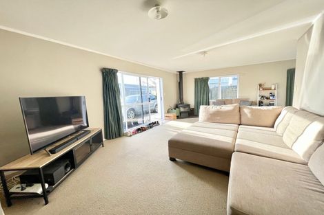 Photo of property in 196b Dickson Road, Papamoa Beach, Papamoa, 3118